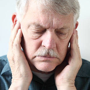 Try Conservative Measures to Treating TMD Before More Aggressive Options Try Conservative Measures to Treating TMD Before More Aggressive Options