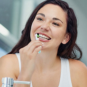 ImproveYourDentalHealthbyMasteringYourBrushingSkills