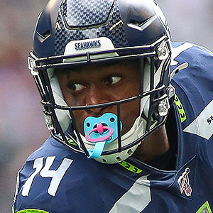 CustomMouthguardsArentJustforNFLSuperstars