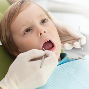 NewMinimallyInvasiveTechniquesareImprovingToothDecayTreatment