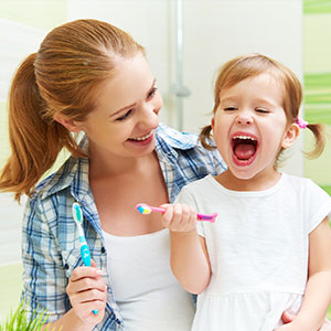 WhatYouCanDoToHelpYourChildAvoidToothDecay