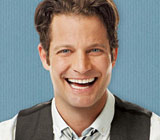LearnAboutLivingtheLifeYouLovewithDesignerNateBerkus