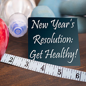 NewYearsResolutionsforBetterOralHealth
