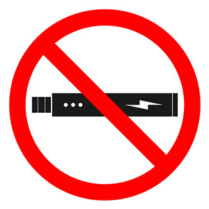 WhyVapingisntaSafeChoiceforYourOralHealth