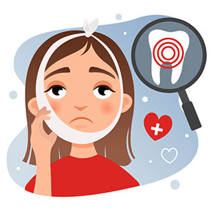 ProtectYourChildFromaDevastatingDentalInjury