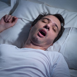 TreatingSleepApneaCouldHelpYouAvoidDiabetes