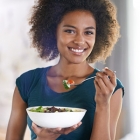 YourFoodsMicronutrientsMakeaDifferenceinYourDentalHealth