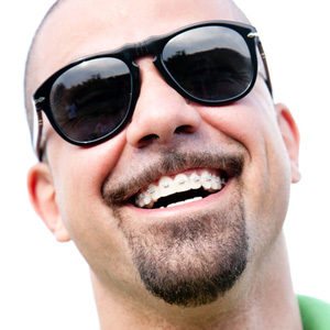 YoumayNeedOrthodonticWorkBeforeGettingaDentalImplant