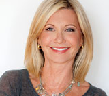 OliviaNewton-JohnRecallsDaughtersTeethingTroubles