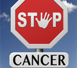 OvercomeOralCancerWithScreeningsandLifestyleChanges