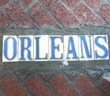 NewOrleansClaimtoDentalInvention