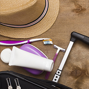 ReadyforSummerCampBeSuretoPackaToothbrush