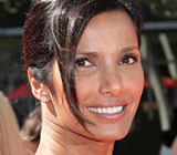 padma.