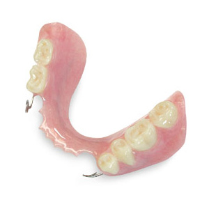 Partial Dentures Dentist Near Me  . Partial Dentures Can Help You Regain Confidence By Replacing Certain Gaps That Need Filling.