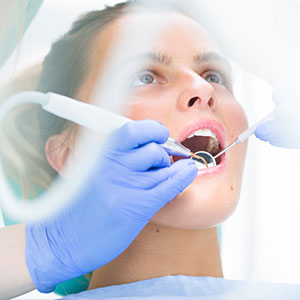 PeriodontalMaintenanceCanHelpYouAvoidAnotherEpisodeofGumDisease