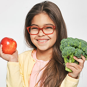 AHealthyDietIsanImportantPartofYourDentalDiseasePreventionPlan