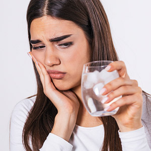 DentalTreatmentDependsonWhatsReallyCausingYourToothPain