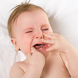 NeverUseThisNumbingAgenttoRelieveTeethingPaininYoungChildren