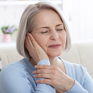 FindingReliefFromThisPainfulFacialNerveDisorder