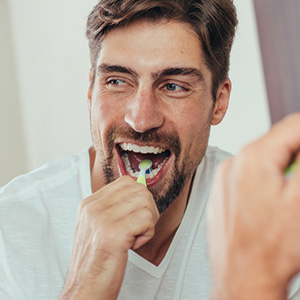 HeresHowtoCarefor3CommonDentalRestorations