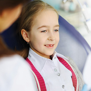 EarlyOrthodonticTechniquesCouldStopGrowingBiteProblems