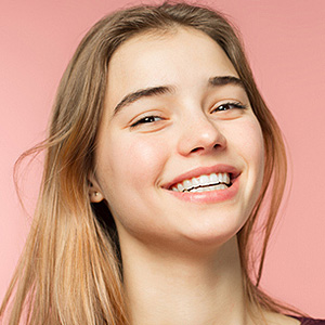 YourTeenagersTeethMayNotBeMatureEnoughforVeneers