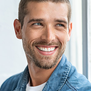 ImproveYourSmileWithTheseDentalEnhancements