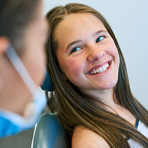 4DentalHealthAreasThatDeserveAttentionBeforeGettingBacktoSchool