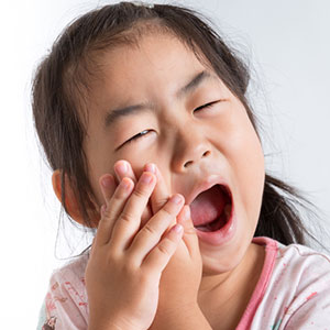 Simple Steps to Follow if Your Child has a Toothache Simple Steps to Follow if Your Child has a Toothache