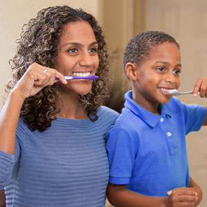 GiveYourChildtheGiftofaLifetimeofGreatOralHealth