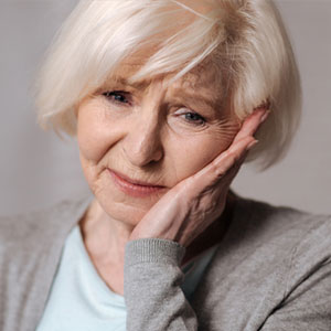 JawJointDisordersandFibromyalgiaIsThereaConnection
