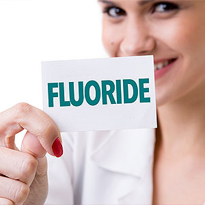 NewRecommendationsMakeWaterFluoridationSaferThanEver