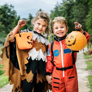 HowtoLowerYourChildsToothDecayRiskFromHalloweenCandy