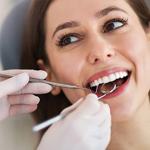 3WaystoProtectYourDentalWorkFromanEarlyDemise