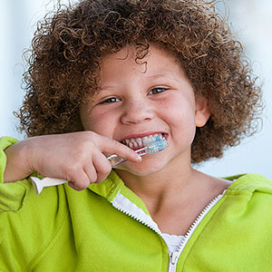 Keep Your Child’s Fluoride Intake at a Safe but Effective Level Keep Your Child’s Fluoride Intake at a Safe but Effective Level