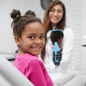 HowtoEnsureYourChildsTeethandGumsStayHealthyNowandLater