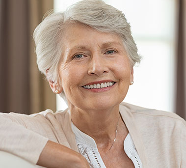 Implant Failure Is Rare, but Possible. Here Are a Few Ways to Avoid It Implant Failure Is Rare, but Possible. Here Are a Few Ways to Avoid It