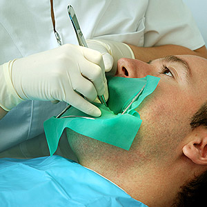 ARootCanalTreatmentWillImproveYourHealthNotHarmIt