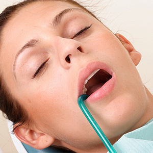 SedationTherapyCanHelpAnxiousPatientsGettheDentalCareTheyNeed