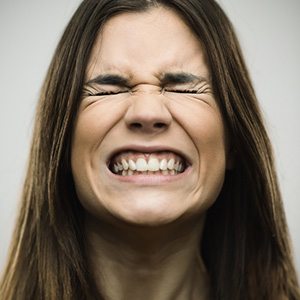 3ThingsYouShouldKnowAboutTeethGrinding