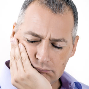 TMDandFibromyalgiaCouldShareLinksinChronicPain