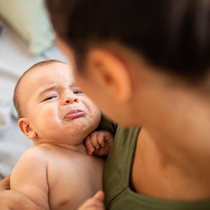 EliminatinganInfantsLiporTongueTieCanMakeBreastfeedingEasier