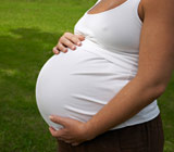 TakingCareofyourTeethDuringPregnancyHelpsBothyouandyourBaby
