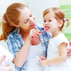 3ThingsYouCandotoHelpPromoteYourChildsDentalDevelopment