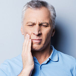 YourDecayedToothMightNeedaDifferentKindofRootCanalTreatment