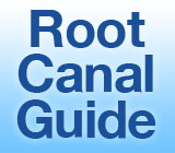 RootCanalTreatmentAFirst-TimersGuide