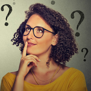 AnswerstoCommonQuestionsAboutRootCanalTreatments