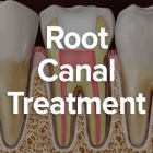 EndodonticTreatmentCouldSaveaToothinCrisis