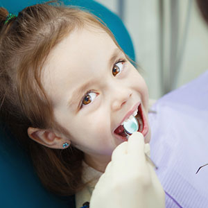 3ReasonstoSeeaPediatricDentist