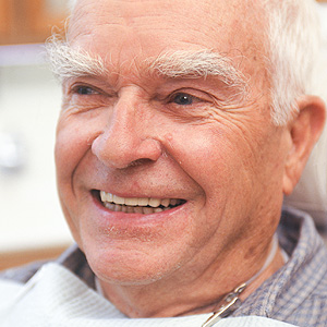 4DentalCareAreastoKeepinMindfortheSeniorAdultinYourLife